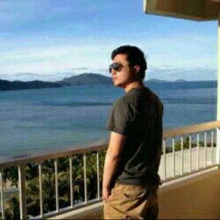 Profile Picture of Lee Chao (@Lee-Chao) on Facebook