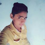 Profile Picture of brijesh chauhan (@brijesh_3682) on Instagram