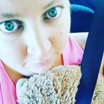 Profile Picture of kathie thomas (@kathie.thomas80) on Instagram