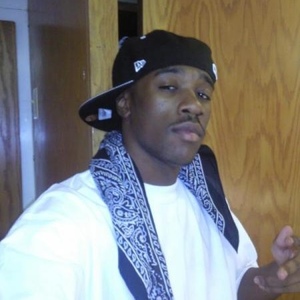 Profile Picture of Elvis Mack (@hotboi210) on Myspace