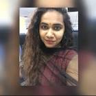 Profile Picture of   Rathinah Paramasivam... (@rathinah20) on Tiktok