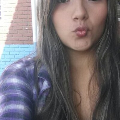 Profile Picture of Carolina Gallego (@carolina14malik) on Twitter