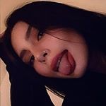 Profile Picture of Albiona (@aalbionakelmendi) on Instagram