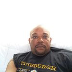 Profile Picture of Corey Ballard (@ballard.corey) on Instagram