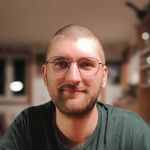 Profile Picture of Hammermeister (@aaron.hammermeister) on Instagram