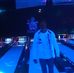 Profile Picture of Anders Johnsen (@anders.johnsen.942) on Facebook
