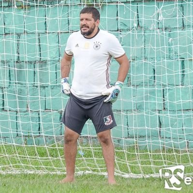 Profile Picture of Denis Passos (@DenisPassos4) on Twitter