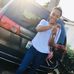 Profile Picture of Onyebekeh Precious Madubuko (@onyebekeh.precious.9) on Facebook