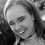 Profile Picture of Courtney Henry (@courtney.henry) on Flickr