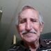 Profile Picture of Allan Espey (@allan.espey) on Facebook
