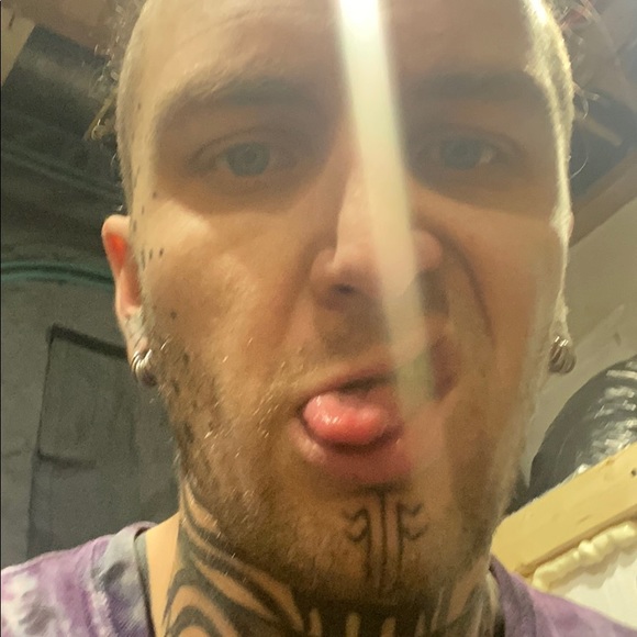 Profile Picture of Kyle Doud (@kdoud89) on Poshmark