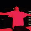 Profile Picture of David Frederickson (@@dfrederickson) on Tiktok