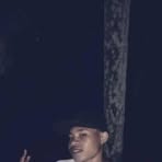 Profile Picture of Nall Gantt (@nall.gantt) on Facebook