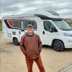 Profile Picture of Bernhard Kirsch (@Bernhard-Kirsch) on Facebook