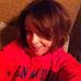 Profile Picture of Jennifer Cabble (@jennifer.cabble) on Facebook
