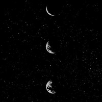 Profile Picture of Alex Arguelles (@alex-arguelles-9) on Quora