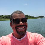 Profile Picture of Ray Tillery (@ray.tillery66) on Instagram