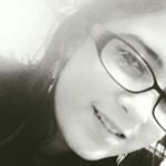 Profile Picture of Lauren Gaudet (@gaudetlauren3) on Instagram