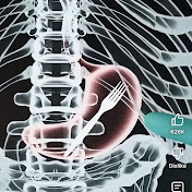 Profile Picture of Joseph Zahm (@JosephJohnJJ) on Youtube