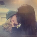 Profile Picture of Lilly Coates (@Lilly-Coates) on Facebook