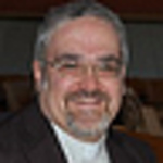Profile Picture of Craig Schweitzer (@c_schweitzer) on Flickr