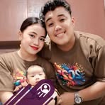 Profile Picture of Alexa Valle (@alexa.valle.869387) on Facebook