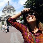 Profile Picture of Lorn Crespo (lauren gordon) (@lorncrespo) on Instagram