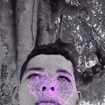 Profile Picture of Jose Cañizalez (@Jose-Cañizalez) on Facebook