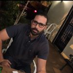 Profile Picture of Fernando Maldonado Rosado (@fernandomaldonadorosado) on Instagram