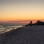 Foster Vaughn - Instagram Profile Picture of Foster Vaughn (@foster_vaughn_) on Instagram