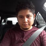 Profile Picture of José De Jesús Carrizales Nuñez (@jesus_carrizalesnunez) on Instagram