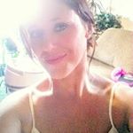 Profile Picture of Mary Kate Vaughn (@roxluver) on Instagram