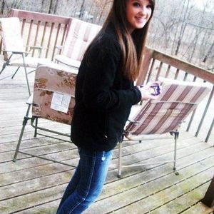 Profile Picture of Brenna Cole (@shawty_026) on Myspace