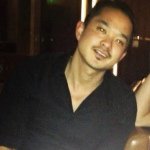 Profile Picture of erikjacinto (@erikjacinto) on Instagram