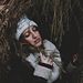 Profile Picture of Mavis Carson  (@maviscarson17994) on Pinterest