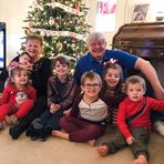 Profile Picture of Beverly Blalock (@beverly.blalock.58) on Facebook