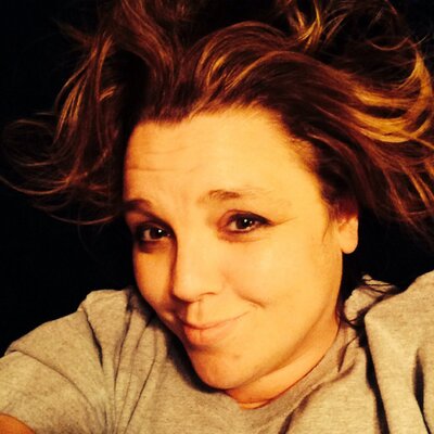 Profile Picture of NANCY BOWEN (@NancybBOWEN) on Twitter