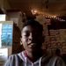 Profile Picture of Isiah Watson (@02isiwat71825) on Pinterest