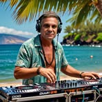 Profile Picture of John Improta (@jj.improta) on Facebook