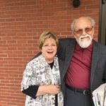 Profile Picture of Sherry Newlin (@slrnewlin) on Instagram