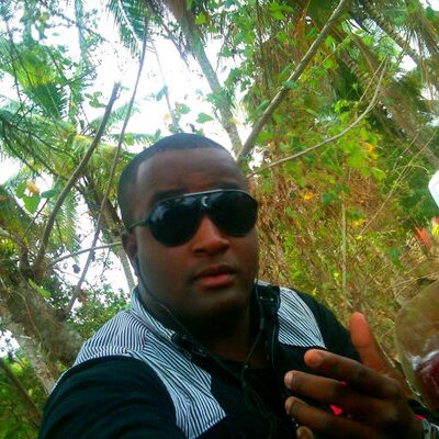 Profile Picture of Isaac Polanco (@isaacpolanco2) on Twitter