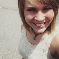 Profile Picture of Kaitlyn Campbell (@kaitlyn-campbell-8) on Quora