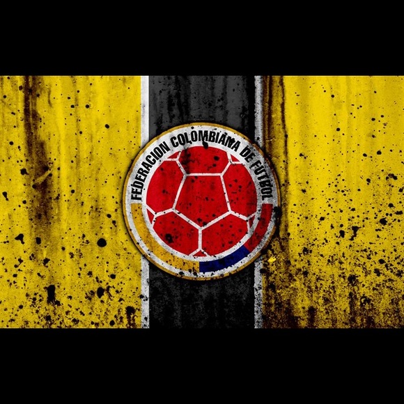 Profile Picture of Jason Aguilera (@jasonaguilera) on Poshmark