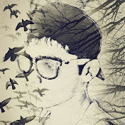 Profile Picture of ADRIAN LUA (@adrianlua1118) on Youtube