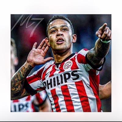 Profile Picture of Louis Royer (@Louis_Royer_) on Twitter