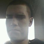 Profile Picture of Billy Grayson (@billy_g_1291) on Instagram