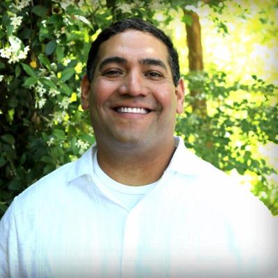 Profile Picture of Peter Arellano (@peteratx) on Twitter