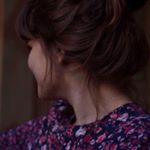 Profile Picture of Nikola Urdzíková (@nikolaurdzikova) on Instagram