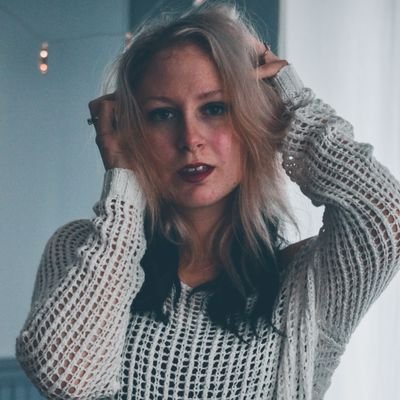 Profile Picture of Ren (@sailor_renn) on Twitter