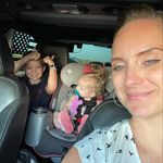 Profile Picture of Jaime Olson (@kelebekkisses) on Instagram